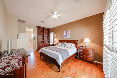 1601 W Ainsworth Drive, Phoenix, AZ 85086 - Photo 47