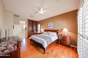 1601 W Ainsworth Dr, Phoenix, AZ 85086 - Photo 47