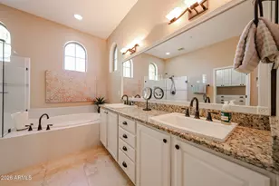 1601 W Ainsworth Dr, Phoenix, AZ 85086 - Photo 53