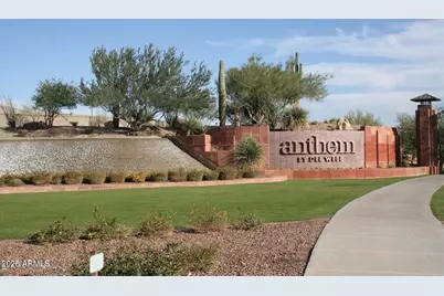 1601 W Ainsworth Drive, Phoenix, AZ 85086 - Photo 93