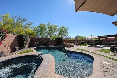 1601 W Ainsworth Drive, Phoenix, AZ 85086 - Photo 69