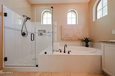 1601 W Ainsworth Drive, Phoenix, AZ 85086 - Photo 57