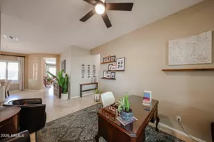 1601 W Ainsworth Dr, Phoenix, AZ 85086 - Photo 11