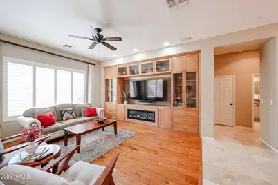 1601 W Ainsworth Drive, Phoenix, AZ 85086 - Photo 23