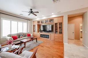 1601 W Ainsworth Dr, Phoenix, AZ 85086 - Photo 23