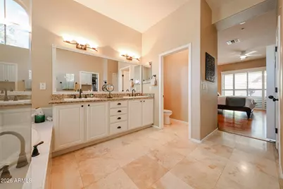 1601 W Ainsworth Drive, Phoenix, AZ 85086 - Photo 55