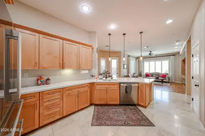 1601 W Ainsworth Drive, Phoenix, AZ 85086 - Photo 27