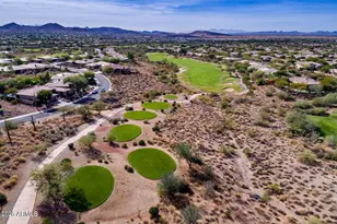 1601 W Ainsworth Dr, Phoenix, AZ 85086 - Photo 103