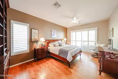 1601 W Ainsworth Drive, Phoenix, AZ 85086 - Photo 45