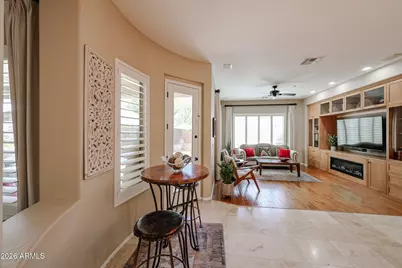 1601 W Ainsworth Drive, Phoenix, AZ 85086 - Photo 17