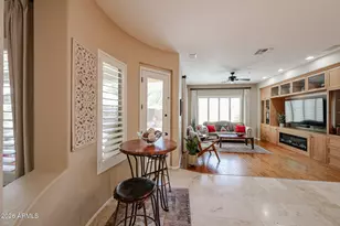 1601 W Ainsworth Dr, Phoenix, AZ 85086 - Photo 17