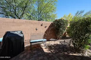 1601 W Ainsworth Dr, Phoenix, AZ 85086 - Photo 67