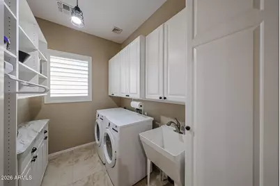 1601 W Ainsworth Drive, Phoenix, AZ 85086 - Photo 41