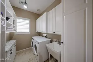 1601 W Ainsworth Dr, Phoenix, AZ 85086 - Photo 41