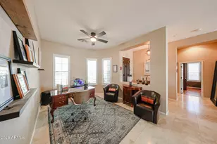 1601 W Ainsworth Dr, Phoenix, AZ 85086 - Photo 9