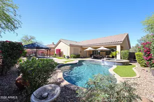 1601 W Ainsworth Dr, Phoenix, AZ 85086 - Photo 63