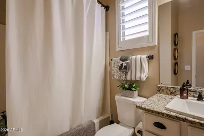 1601 W Ainsworth Drive, Phoenix, AZ 85086 - Photo 37