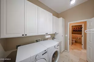 1601 W Ainsworth Dr, Phoenix, AZ 85086 - Photo 43