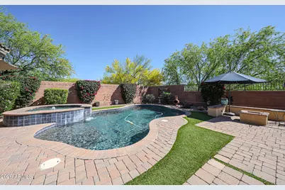 1601 W Ainsworth Drive, Phoenix, AZ 85086 - Photo 73