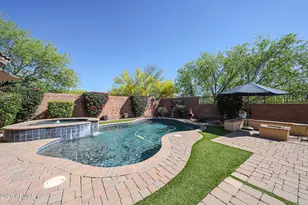1601 W Ainsworth Dr, Phoenix, AZ 85086 - Photo 73