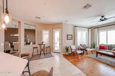 1601 W Ainsworth Drive, Phoenix, AZ 85086 - Photo 19