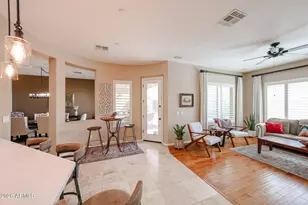 1601 W Ainsworth Dr, Phoenix, AZ 85086 - Photo 19