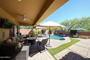 1601 W Ainsworth Dr, Phoenix, AZ 85086 - Photo 71