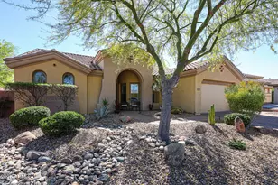 1601 W Ainsworth Dr, Phoenix, AZ 85086 - Photo 3