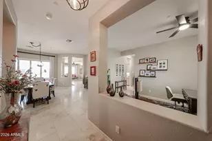 1601 W Ainsworth Dr, Phoenix, AZ 85086 - Photo 7