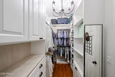 1601 W Ainsworth Drive, Phoenix, AZ 85086 - Photo 61