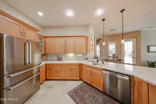 1601 W Ainsworth Dr, Phoenix, AZ 85086 - Photo 31