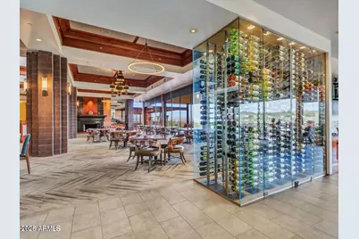 1601 W Ainsworth Drive, Phoenix, AZ 85086 - Photo 97