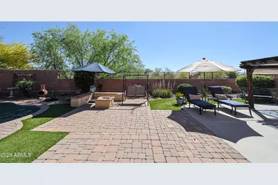 1601 W Ainsworth Drive, Phoenix, AZ 85086 - Photo 75