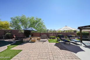 1601 W Ainsworth Dr, Phoenix, AZ 85086 - Photo 75