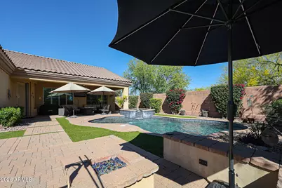 1601 W Ainsworth Drive, Phoenix, AZ 85086 - Photo 83