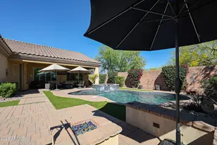 1601 W Ainsworth Dr, Phoenix, AZ 85086 - Photo 83