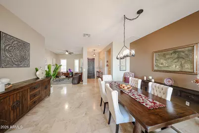 1601 W Ainsworth Drive, Phoenix, AZ 85086 - Photo 15