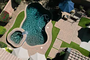 1601 W Ainsworth Dr, Phoenix, AZ 85086 - Photo 89