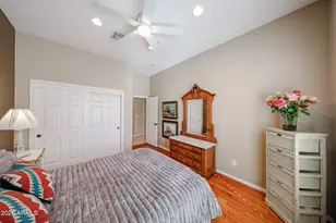 1601 W Ainsworth Dr, Phoenix, AZ 85086 - Photo 33