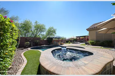 1601 W Ainsworth Drive, Phoenix, AZ 85086 - Photo 65