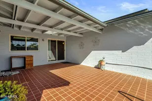 1753 W Monte Ave, Mesa, AZ 85202 - Photo 17