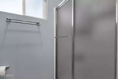 1753 W Monte Avenue, Mesa, AZ 85202 - Photo 15