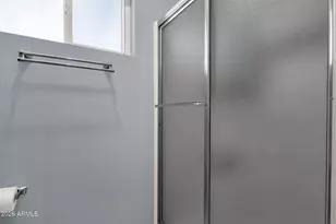 1753 W Monte Ave, Mesa, AZ 85202 - Photo 15