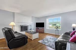 1753 W Monte Ave, Mesa, AZ 85202 - Photo 3