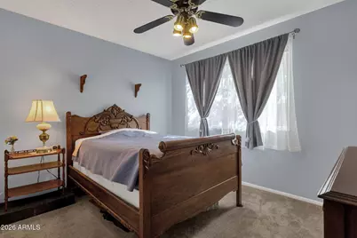 1753 W Monte Avenue, Mesa, AZ 85202 - Photo 11