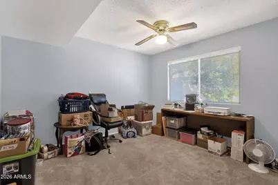 1753 W Monte Avenue, Mesa, AZ 85202 - Photo 9