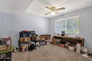 1753 W Monte Ave, Mesa, AZ 85202 - Photo 9