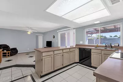 1753 W Monte Avenue, Mesa, AZ 85202 - Photo 7