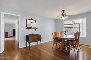 1753 W Monte Ave, Mesa, AZ 85202 - Photo 5