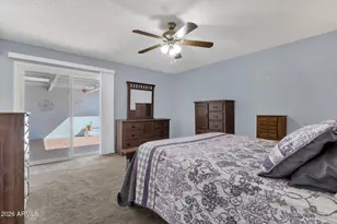 1753 W Monte Ave, Mesa, AZ 85202 - Photo 13